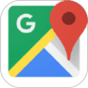 谷歌离线地图 安卓版v10.38.2
