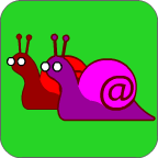 红蜗牛宝宝早教 安卓版v1.0.4