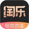淘乐播助手 安卓版v20.08.26