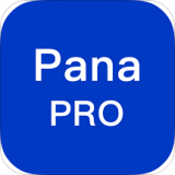 Pana Pro 安卓版v1.2.0