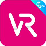 移动云VR 安卓版v1.4.1.1
