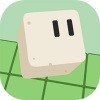 豆腐糖块v1.0.0 安卓版