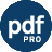 PdfFactory pro v7.36免费版