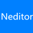 Neditor(富文本编辑器) v2.1.19官方版