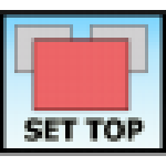 WindowTop(窗口管理增强工具)v3.5.2 最新版