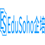 edusoho网络课堂企培版v20.3.1 官方版