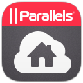 Parallels Access(多平台同步软