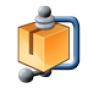 解压缩文件专家安卓最新版v4.7.2下载