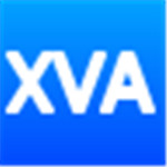 DXVA Checker(显卡硬件加速测试