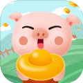 京东养猪猪 安卓版v1.0.0