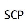 SCP沙雕实验室 安卓版v3.0