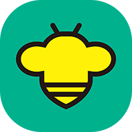 蜜蜂出行小蜜版appv6.0.4 最新版