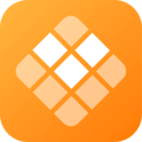 创橙(数字化融资服务平台)v1.8 最新版