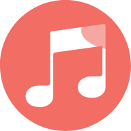 极乐音乐appv1.2.3 最新版