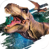 恐龙家园建造 安卓版v1.0.0