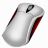 Mouse Shaker(自定义鼠标手势软件) v1.0.1.0免费版
