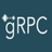 gRPC(高性能RPC框架)