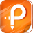 极速PDF编辑器 v2.0.3.2官方版
