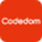 Codedom学生端 v1.0官方版