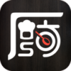 中华菜谱大全 安卓版v1.1.0