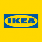 IKEA宜家家居 安卓版v1.11.0