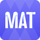 MAT智题库 安卓版v2.7.0
