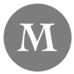 Meemo应用拨号安卓最新版v0.5.8.21下载