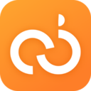 橙交安卓最新版v1.1.7下载