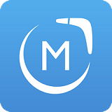 Wondershare MobileGo安卓最新版v7.5.4.4784下载