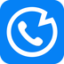 来电提醒丁丁电话秘书安卓最新版v1.3.2下载