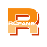 rcfans遥控迷安卓最新版v3.0.1下载