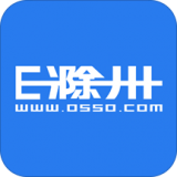 E滁州安卓最新版v5.1.8下载
