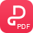 金山PDF专业版 v10.8.0.6863官方版