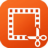 CUT视频批量剪辑软件 v1.3.3免费版