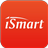 ismart学生pc客户端v1.3.0.31官方版