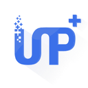 UP+ 安卓版v1.1.5.1