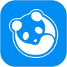熊猫白卡 安卓版v1.0