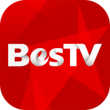 BesTV 安卓版v4.1.5