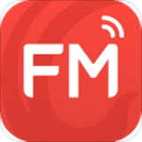凤凰FM电台 安卓版v7.4.8