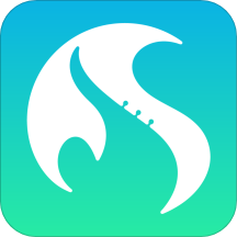 Smart Sax(萨克斯智能录音棚)v1.0.9 最新版