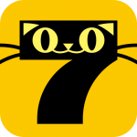 七猫免费小说安卓最新版5.1.10下载