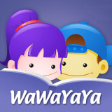 wawayaya爱读 安卓版v4.3.7.1217