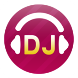 DJ音乐盒 安卓版v5.8.0