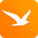 鸥鸟 安卓版v1.0.0