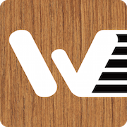 木材材积计算器appv3.6 最新版