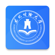东财e+appv1.0 最新版