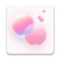 气泡语音安卓最新版v1.5.6下载