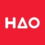 hao游戏安卓最新版v0.6.6下载
