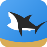 皇家鲨鱼队 安卓版v1.0
