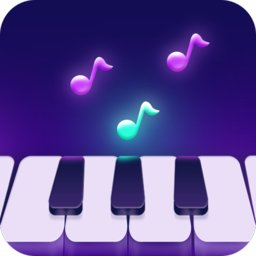 指尖钢琴模拟器手机版v1.0.0 安卓版